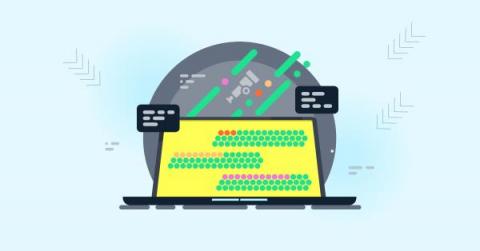 logz.io