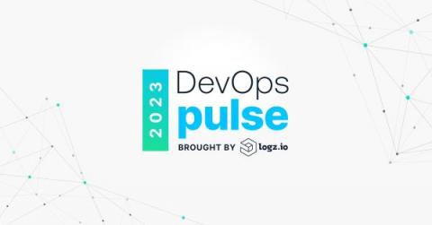 logz.io