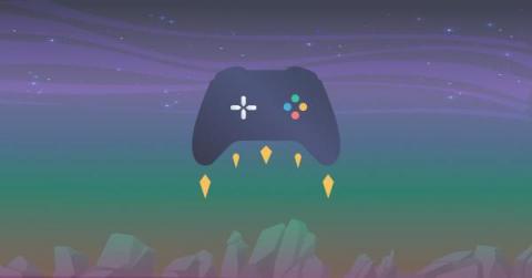 logz.io