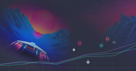 logz.io
