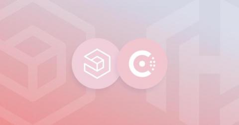 logz.io