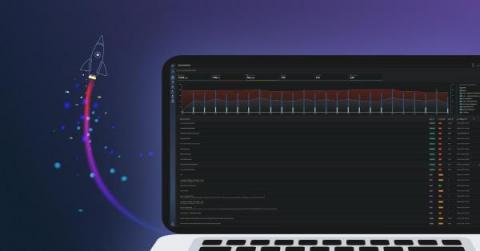 logz.io
