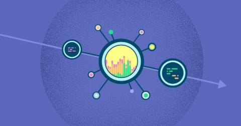 logz.io