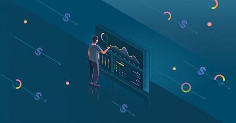 logz.io