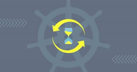 logz.io