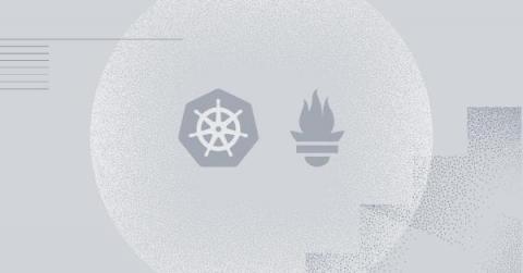 logz.io