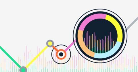 logz.io