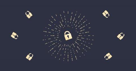 logz.io
