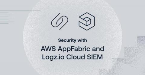 logz.io