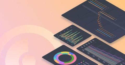 logz.io
