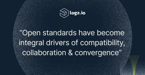logz.io
