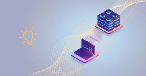 logz.io