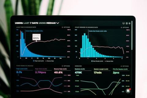 Top B2B SaaS Search Ads Agencies and Strategies That Drive Pipeline, Not Just Clicks