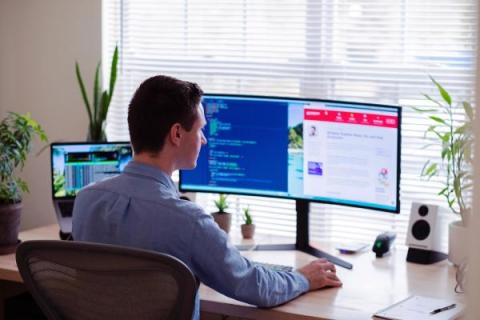 opsmatters