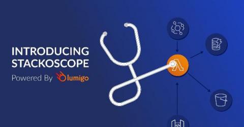 lumigo
