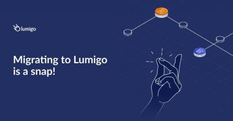 lumigo