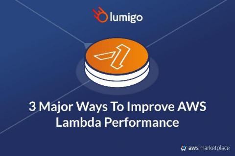 lumigo