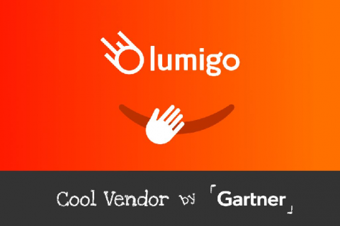 lumigo