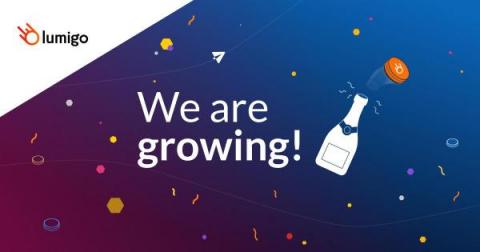 lumigo