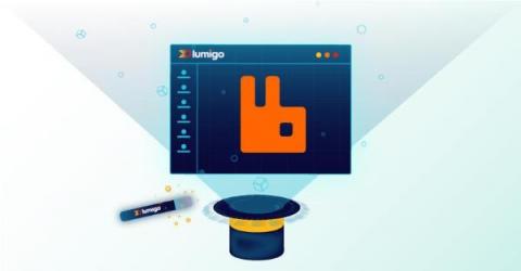 lumigo
