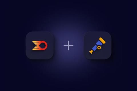 lumigo