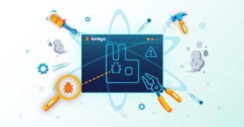 lumigo