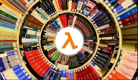 lumigo