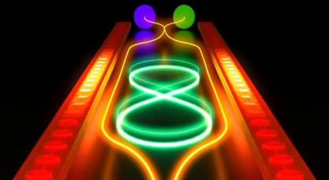 lumigo