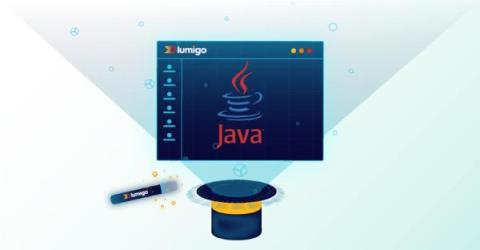 lumigo