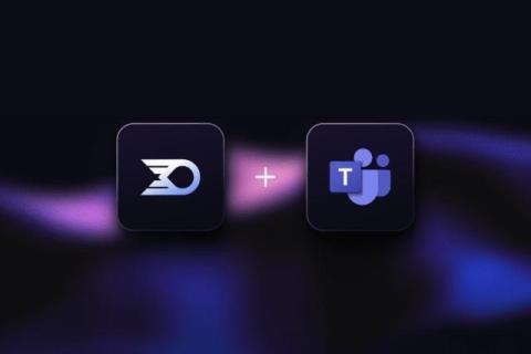 lumigo