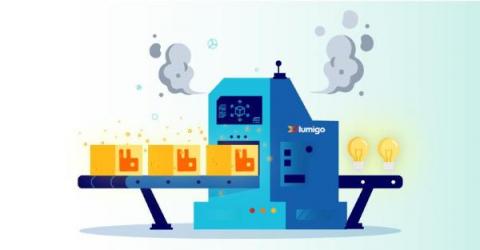 lumigo
