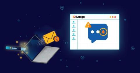 lumigo