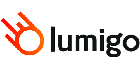 lumigo