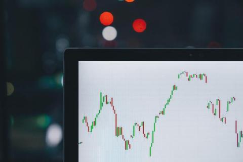 opsmatters