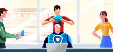 manageengine