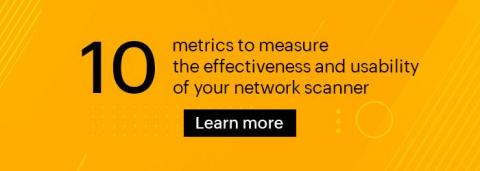 manageengine