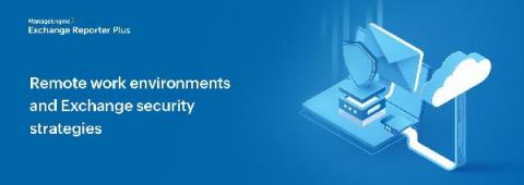 manageengine
