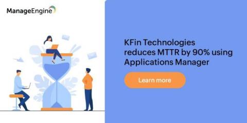 manageengine