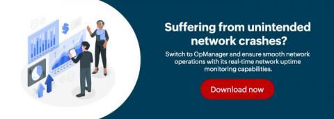 manageengine