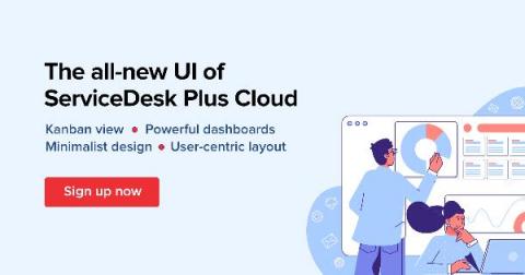 manageengine