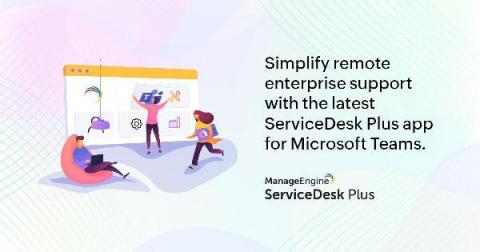 manageengine