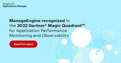 manageengine