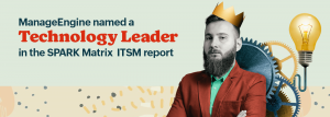 manageengine