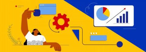 manageengine