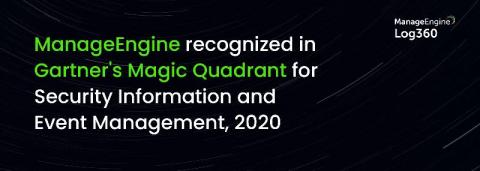 manageengine
