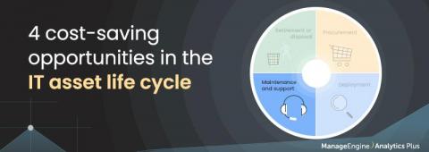 manageengine