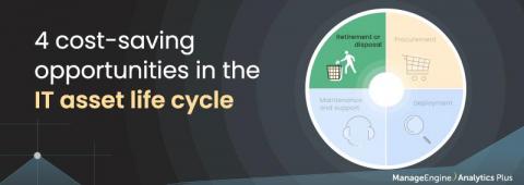 manageengine