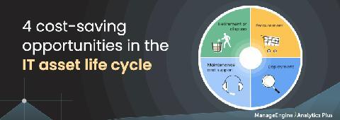 manageengine