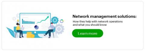 manageengine
