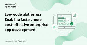 manageengine